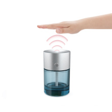 OEM Auto Sensor Alcohol Disinfection Dispenser